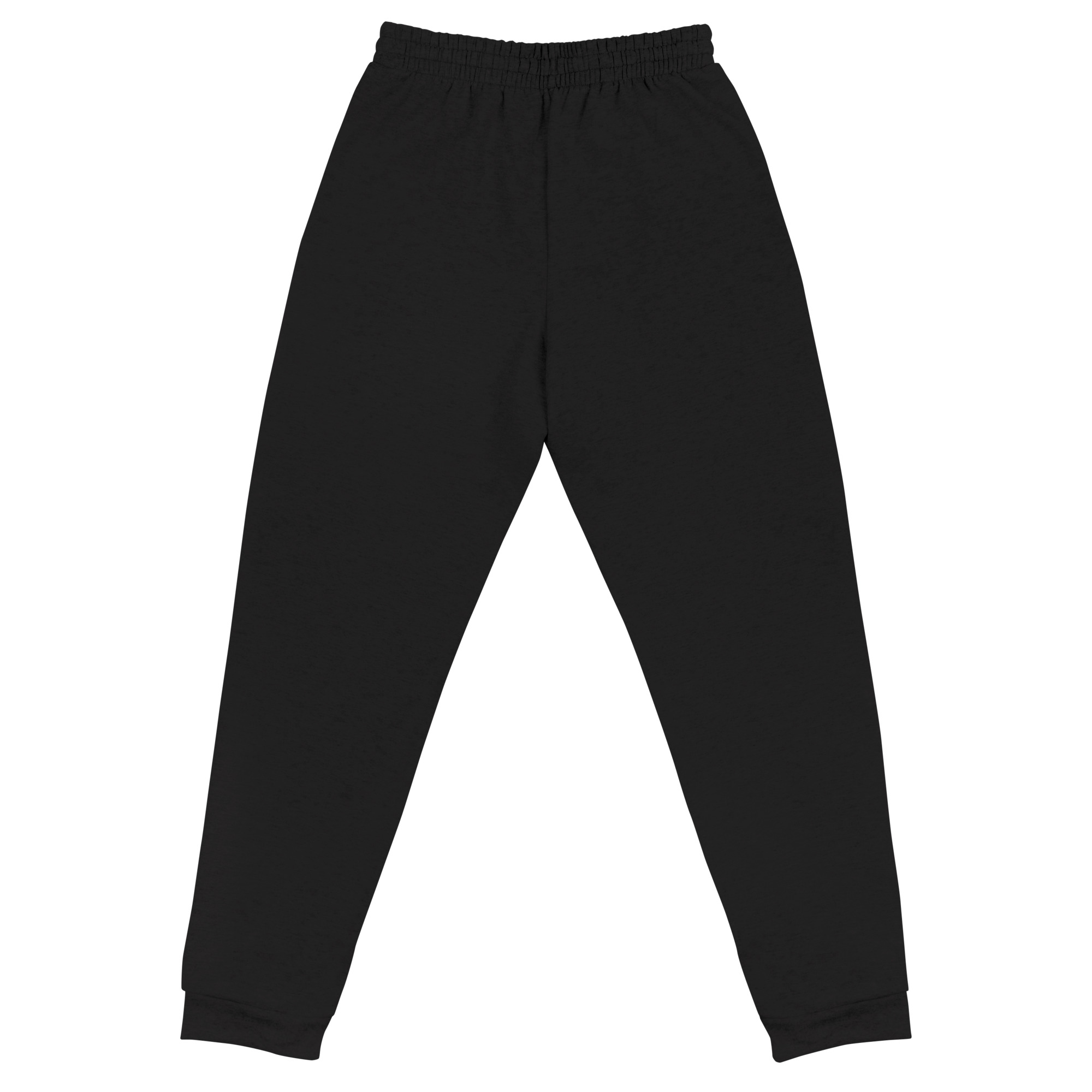 Unisex Joggers - Image 2