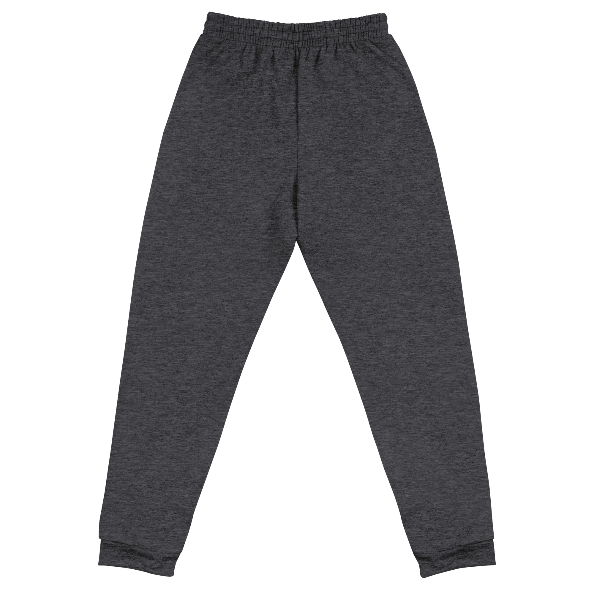 Unisex Joggers - Image 3