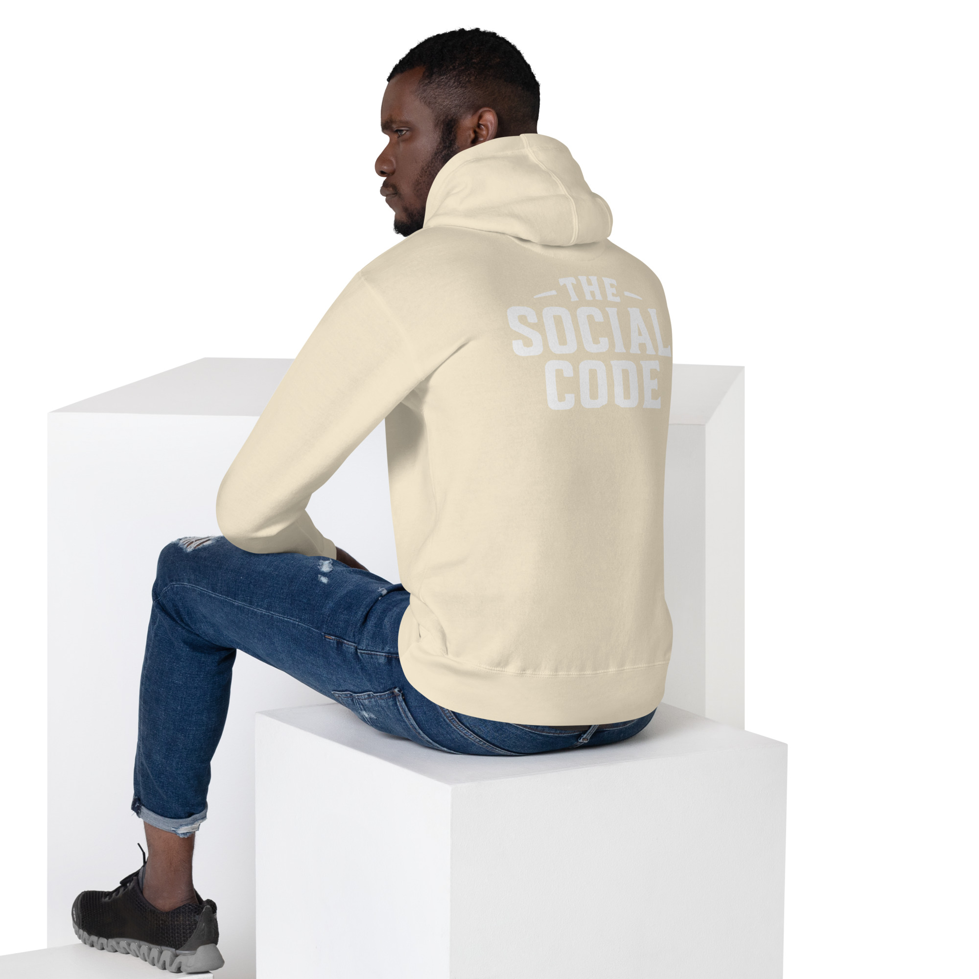 Unisex Hoodie - Image 66