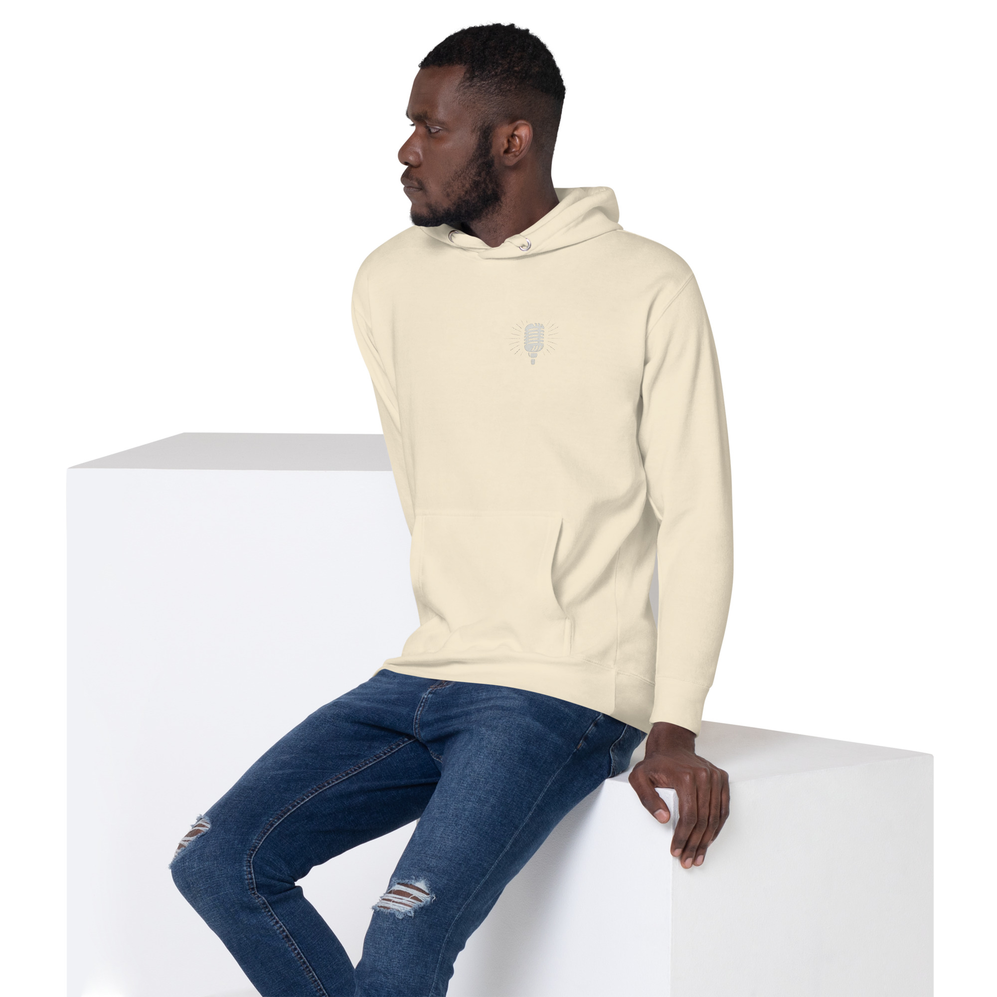 Unisex Hoodie - Image 67
