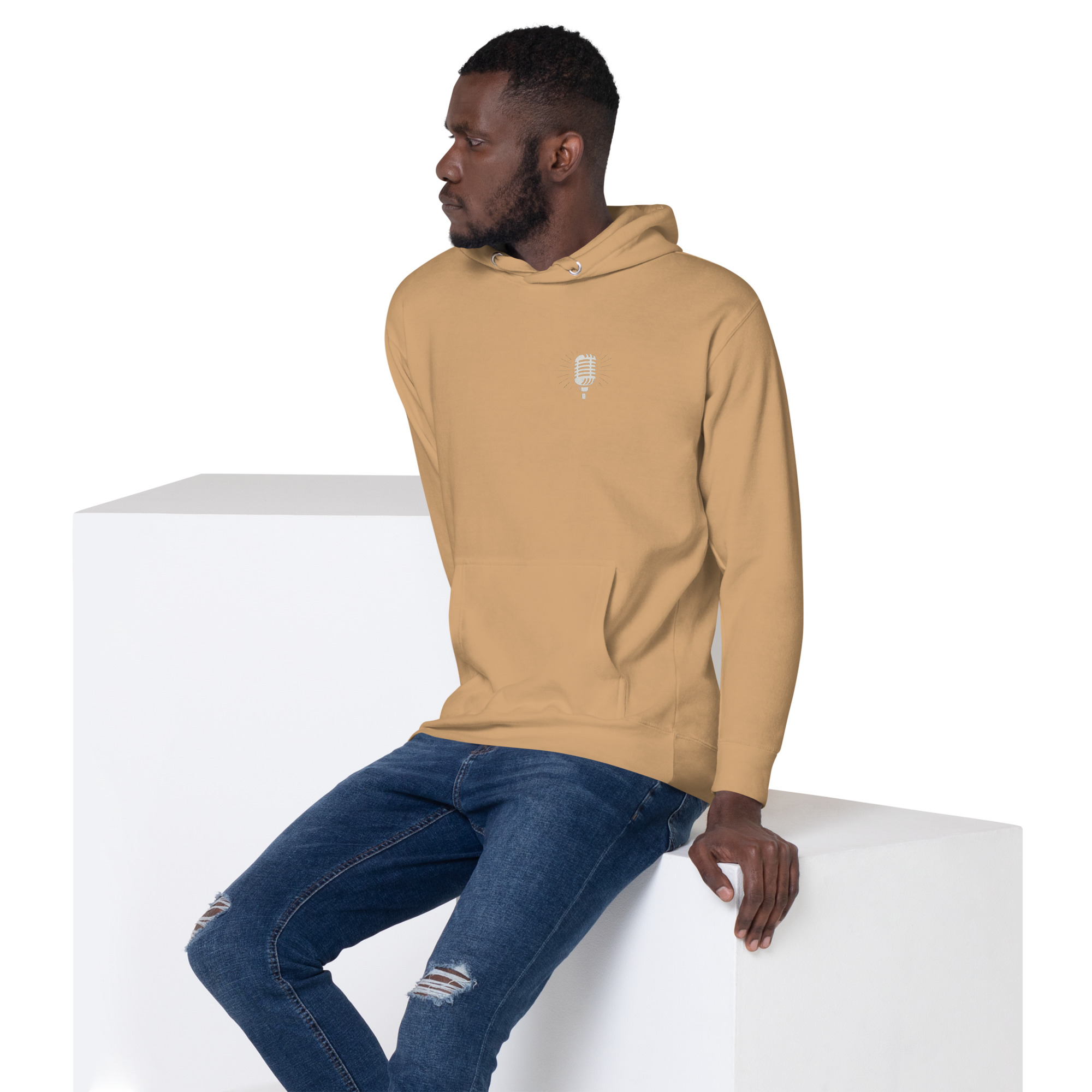 Unisex Hoodie - Image 52