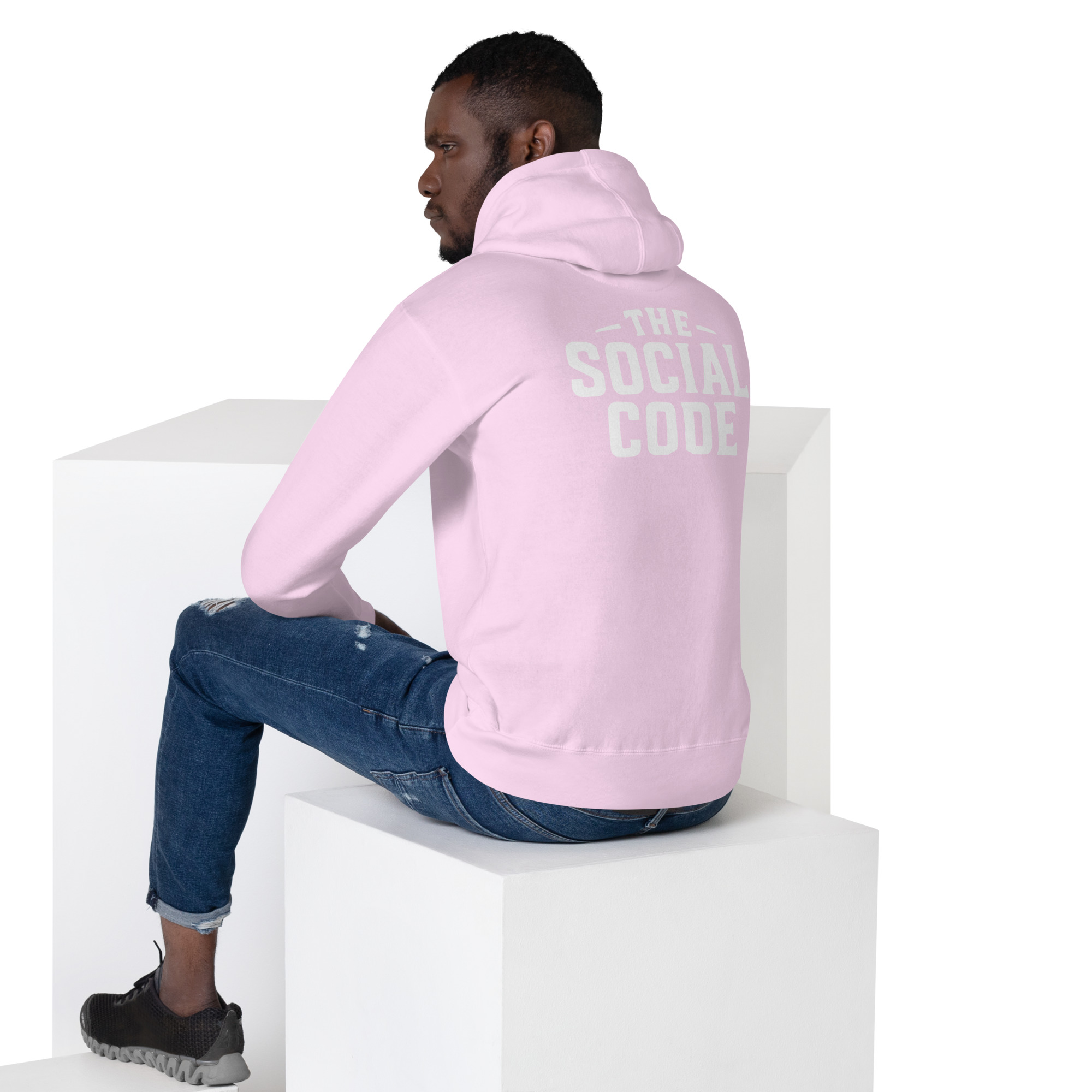 Unisex Hoodie - Image 58