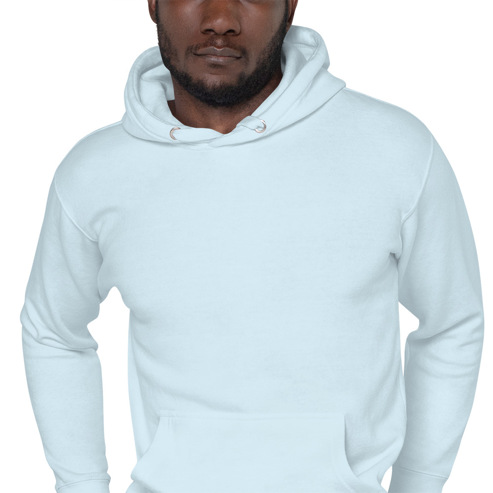 Unisex Hoodie - Image 65