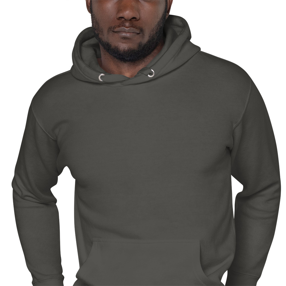 Unisex Hoodie - Image 29