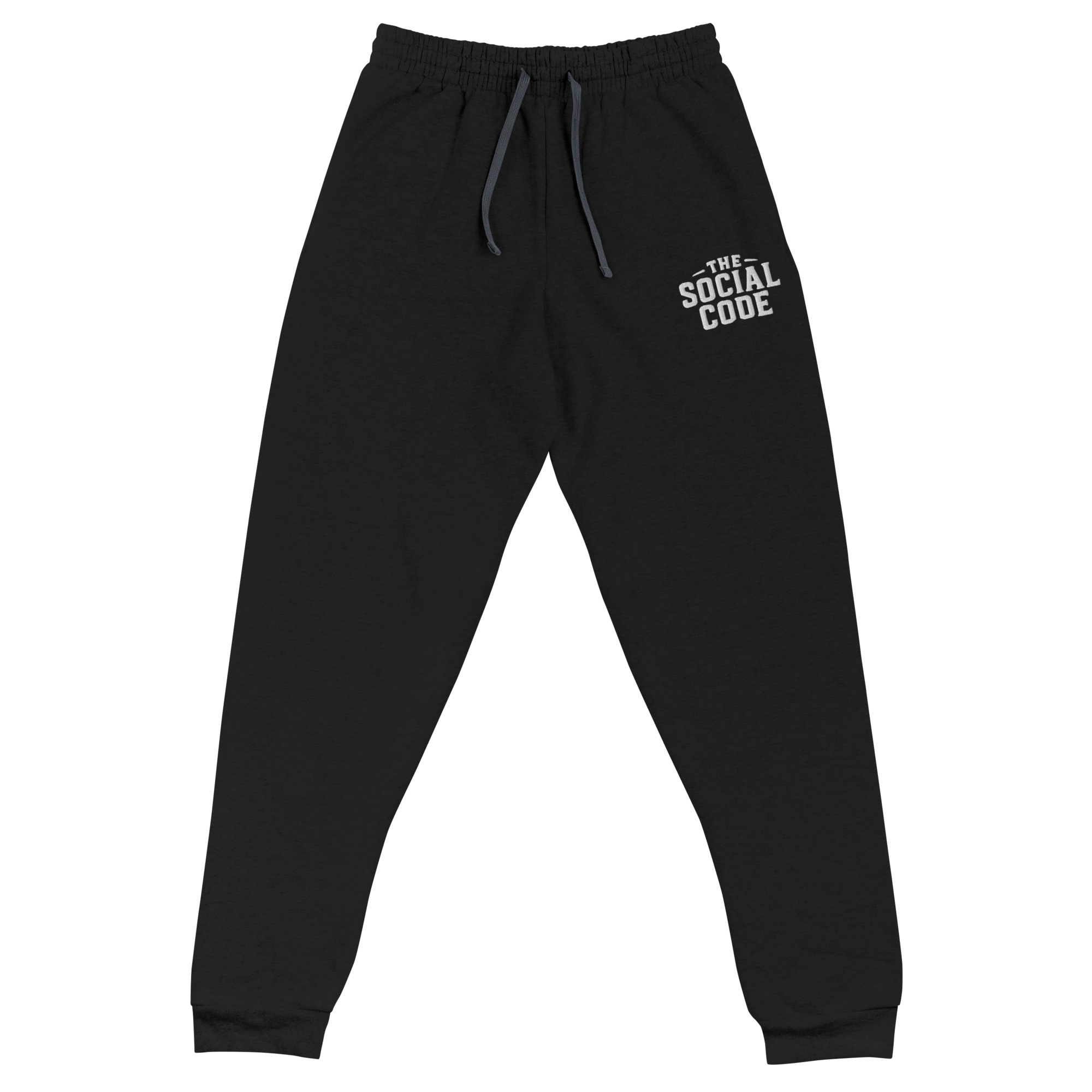 Unisex Joggers - Image 12