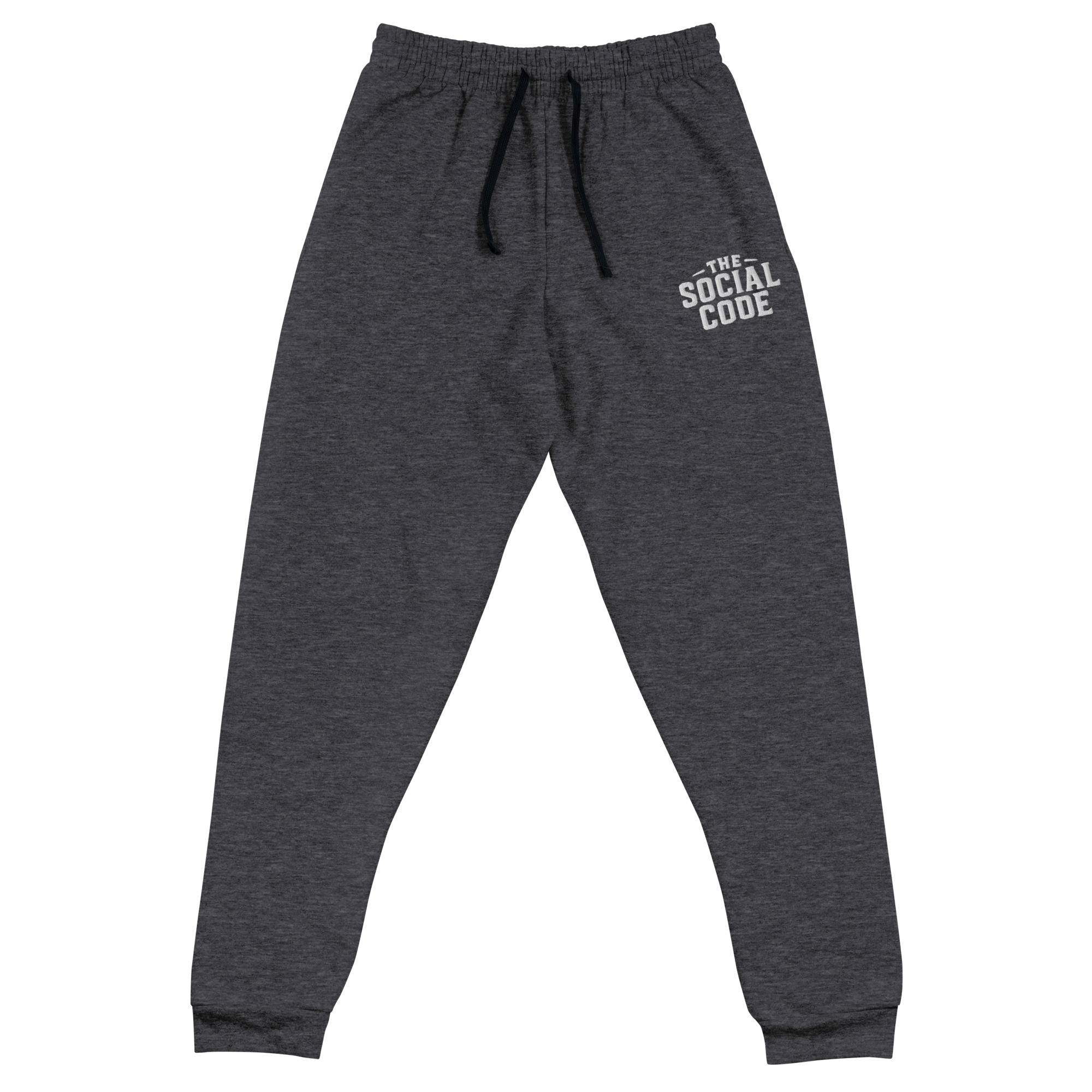 Unisex Joggers - Image 10