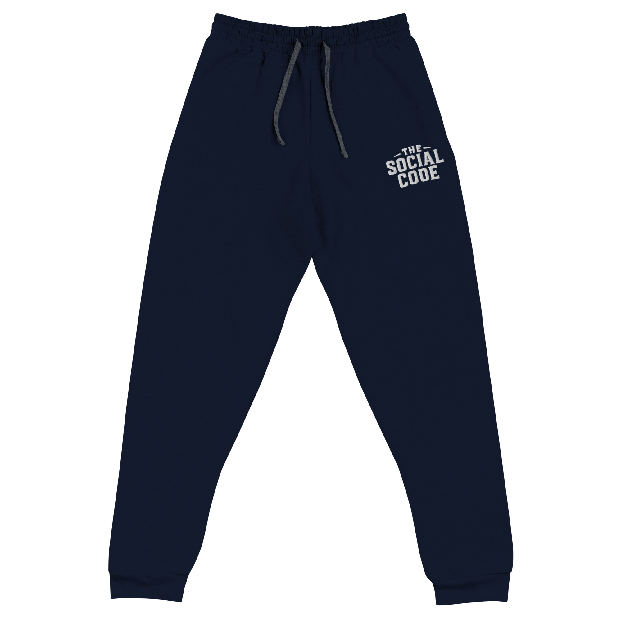Unisex Joggers - Image 11
