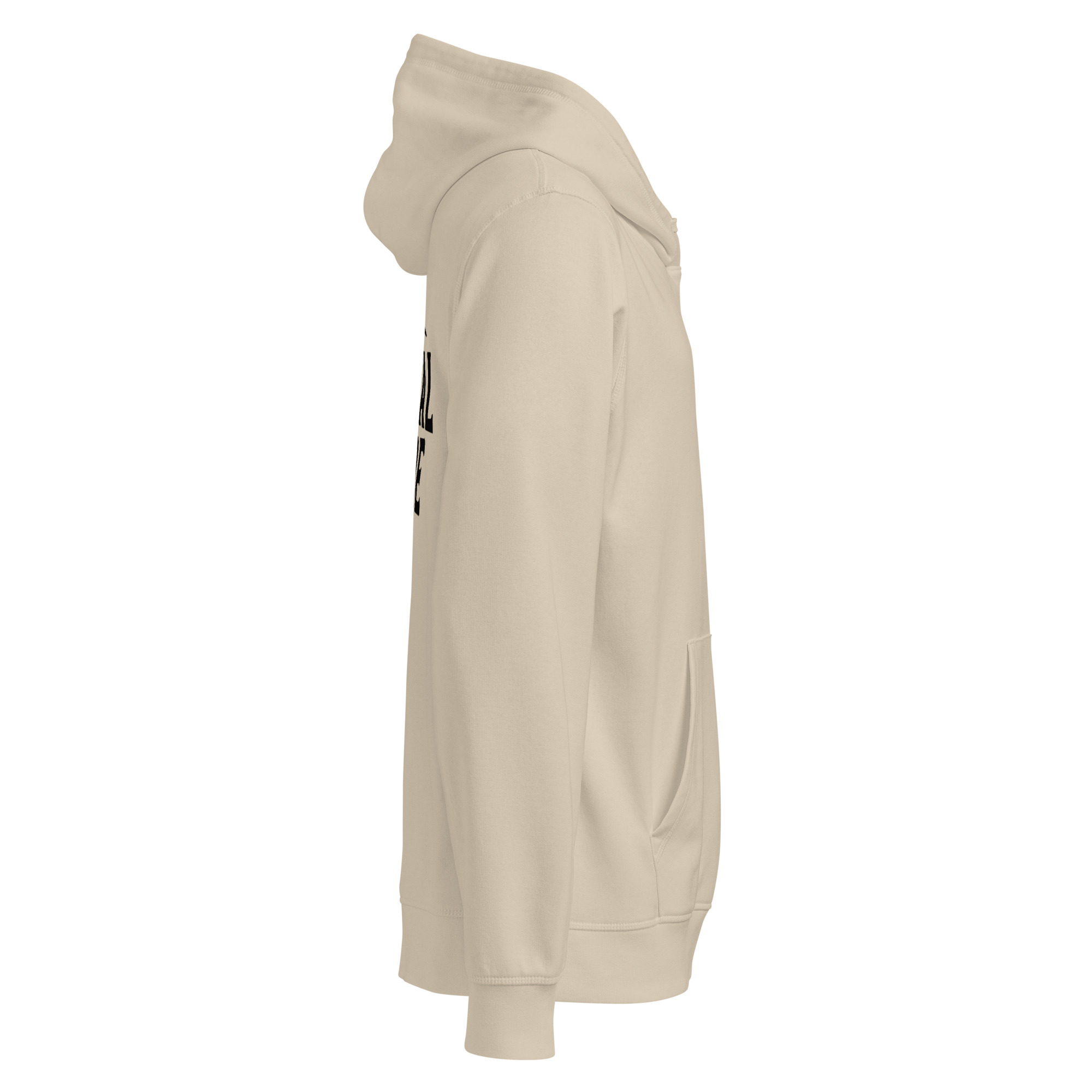 Organic Mid-Weight Hoodie - Image 26