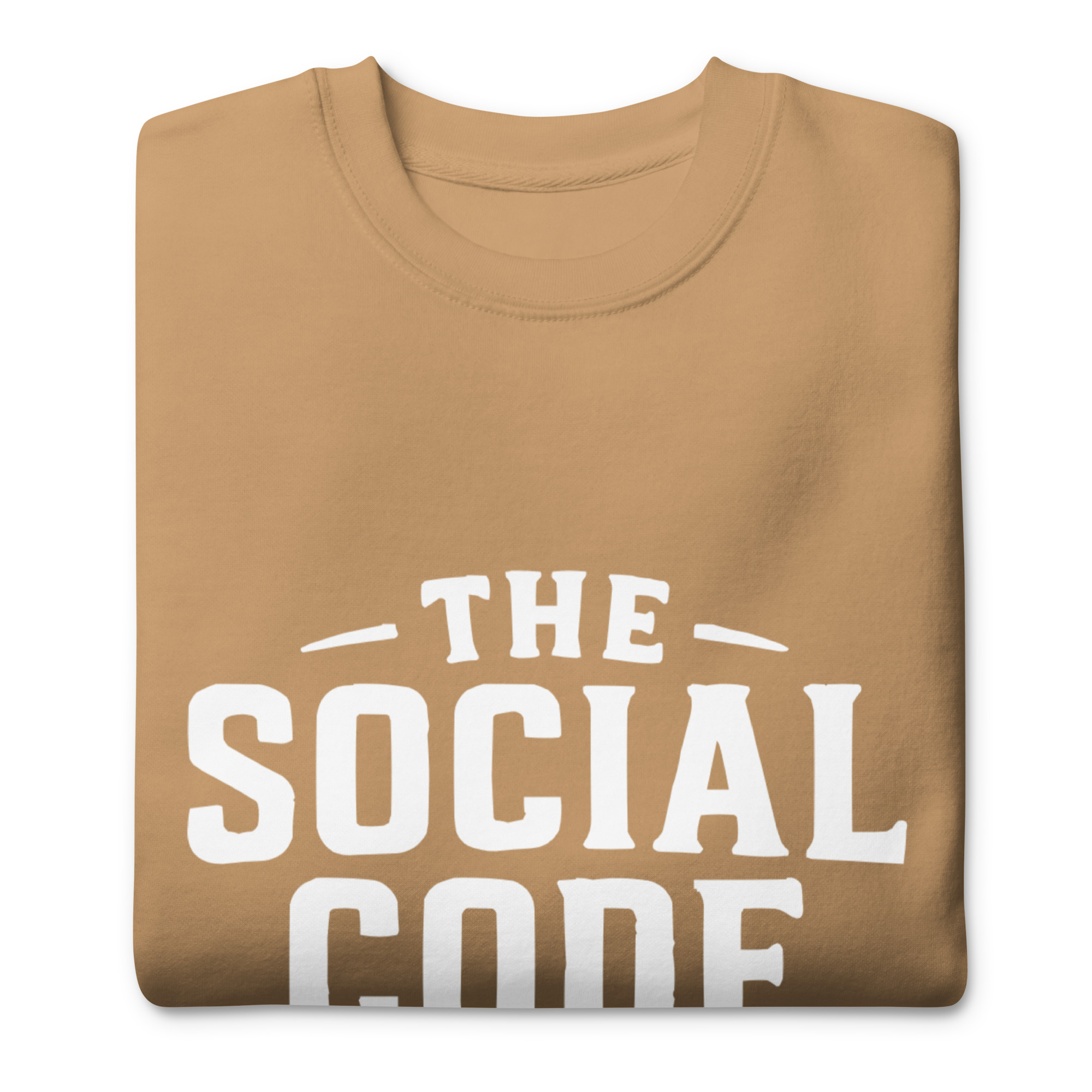 Unisex Premium Sweatshirt - Image 11