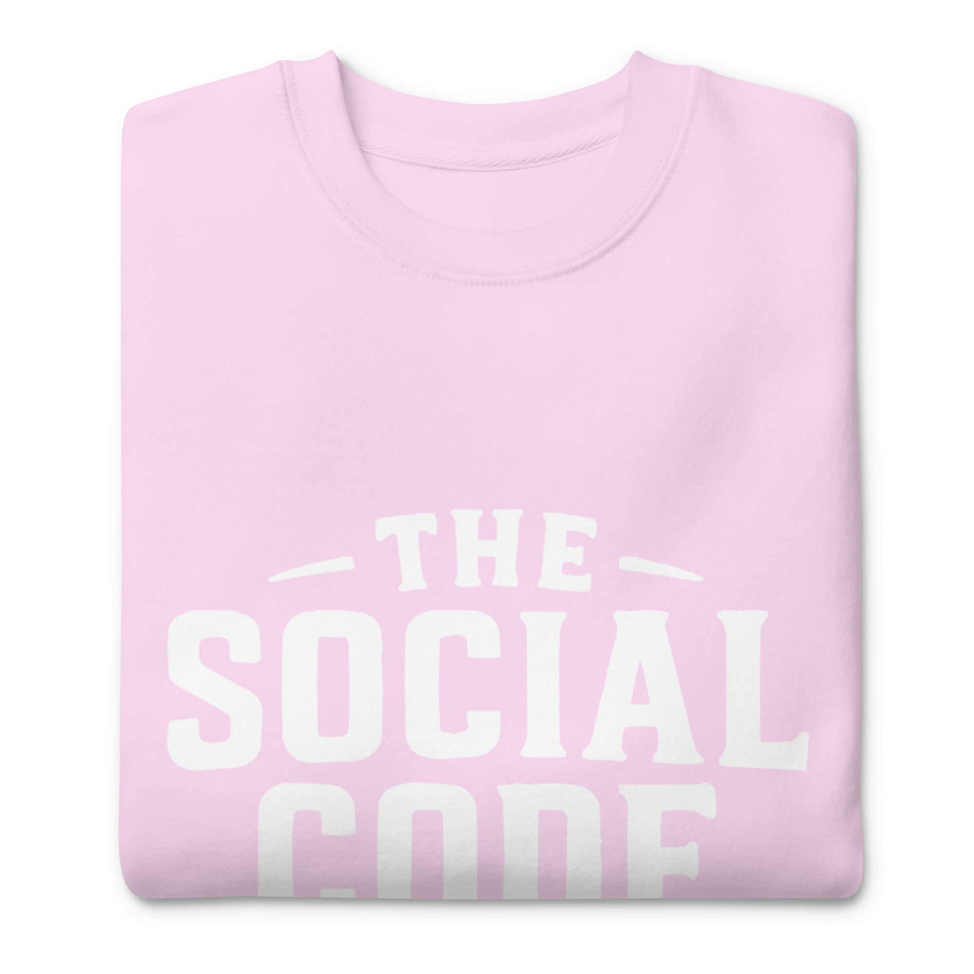 Unisex Premium Sweatshirt - Image 14