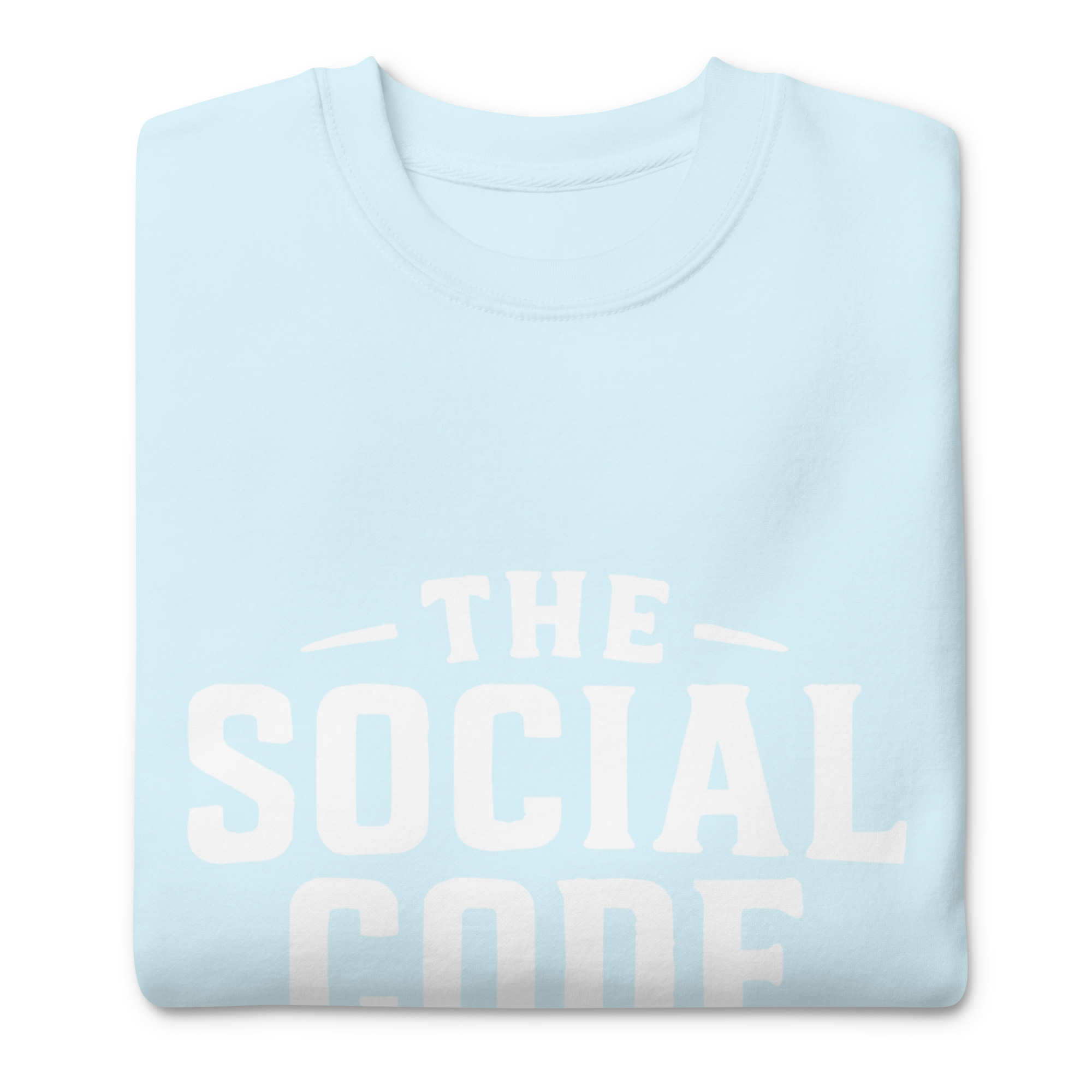 Unisex Premium Sweatshirt - Image 16